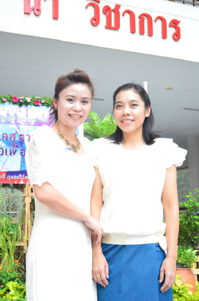 2-DSC_0001 (132)